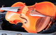 Kendall National Violin Competition Finals Weekend - thumb 0