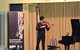 Kendall National Violin Competition Finals Weekend - thumb 1