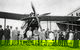 “Our Qantas, Our People” – Exhibition - thumb 0