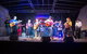 Slim Dusty Kempsey Festival - thumb 0