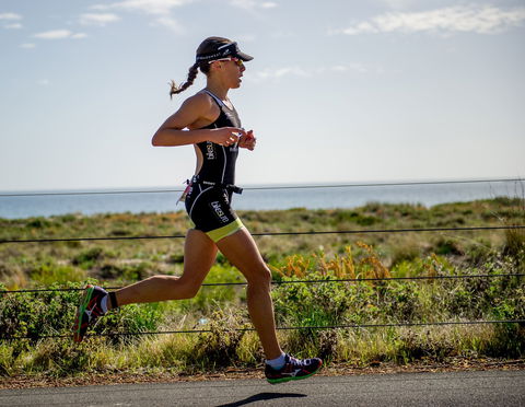 SunSmart Busselton Festival Of Triathlon - Restaurant Darwin 0