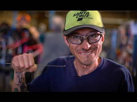 The Big Bike Film Night - Byron Bay - Restaurant Darwin 1