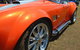 Bathurst Swap Meet, Car And Bike Show - thumb 0