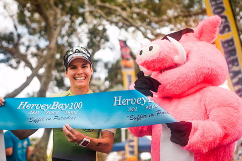 Beach House Hotel Hervey Bay 100 - Restaurant Darwin 0