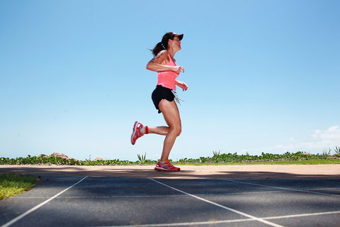 Beach House Hotel Hervey Bay 100 - Restaurant Darwin 2