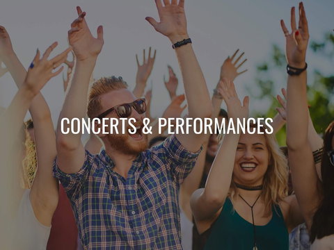 Bloom Sings Stevie Nicks, Carole King And Linda Ronstadt - Restaurant Darwin 0