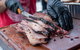Bluewater Barbecue Festival - thumb 0