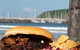 Bluewater Barbecue Festival - thumb 1