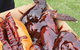 Bluewater Barbecue Festival - thumb 2