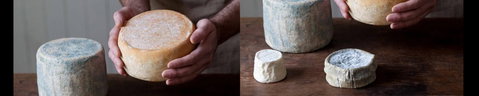 Cheese Making Basics Class - Restaurant Darwin 0