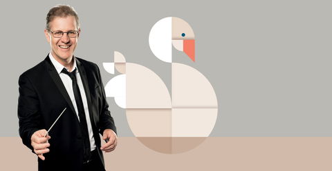 Classics Unwrapped 3: Animals - Restaurant Darwin 0