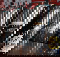 Friday Brews and Tunes at The Brewery - Restaurant Darwin