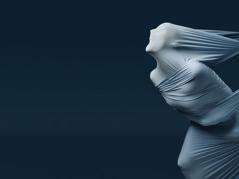 Ghost Sonata At Opera Australia - Restaurant Darwin 0