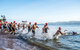 Intersport Townsville Triathlon And Multisport  Festival - thumb 1