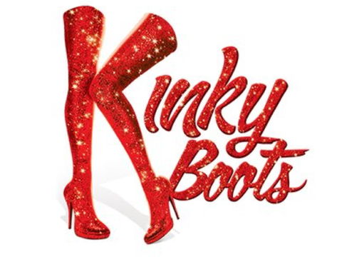 Kinky Boots - Restaurant Darwin 0