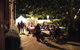 Maldon Folk Festival - thumb 2