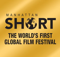 Manhattan Short 2020 - Restaurant Darwin