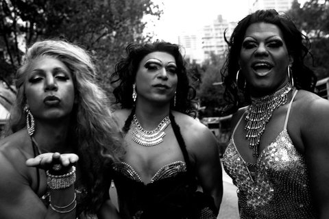 NIRIN: 22nd Biennale Of Sydney At Campbelltown Arts Centre - Restaurant Darwin 0