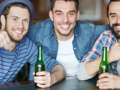 NRL Grand Final Transfer With Vagabond Cruises - Restaurant Darwin 2