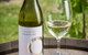 Oysters In The Vines - Seafood And Wine Festival - thumb 0