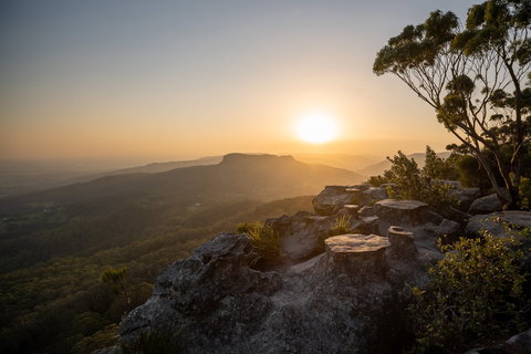 Photowalk With Jon Harris Photography - Nature Photography - Restaurant Darwin 0