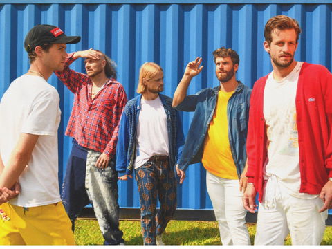 The Rubens - Restaurant Darwin 0