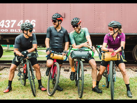 The Big Bike Film Night - Sawtell/ Coffs Harbour - Restaurant Darwin 1
