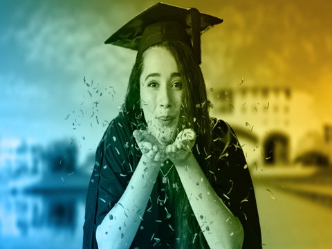 2020 Sunshine Coast Daily Careers Expo - Restaurant Darwin 0