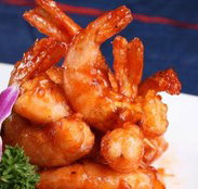 Tay Do Chinese  Vietnamese Restaurant - Restaurant Darwin