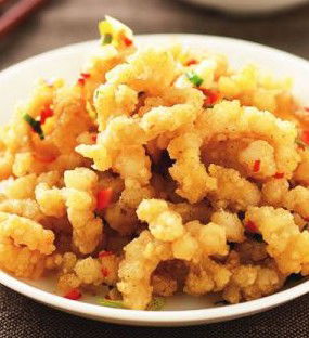 Tay Do Chinese & Vietnamese Restaurant - Restaurant Darwin 2