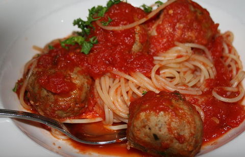Nunzio's Pizza And Pasta Family Restaurant - Restaurant Darwin 2