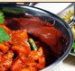 Balusu's Indian Cuisine - Restaurant Darwin