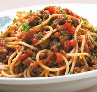 Panarottis Penrith - Restaurant Darwin