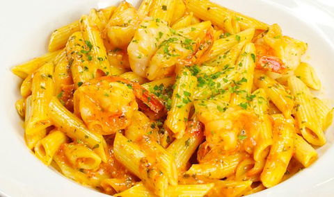 At Fernando's - Restaurant Darwin 2