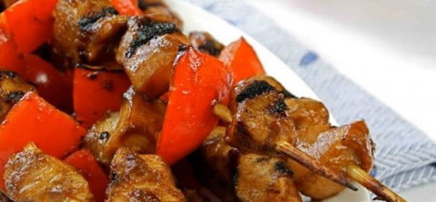 Billu's - Restaurant Darwin 0