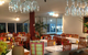 Taj Tandoori Indian Restaurant - thumb 2
