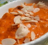 Zaika Indian Restaurant - Restaurant Darwin