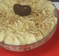 Delishus Tapas Restuarant - Restaurant Darwin