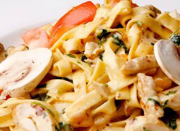 Sittano's Bar & Restaurant - Restaurant Darwin 0