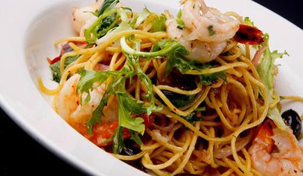 Sittano's Bar & Restaurant - Restaurant Darwin 3