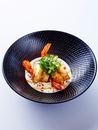 Bonville Takeaway and Bonville Restaurant Darwin Restaurant Darwin