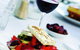 Yots Greek Taverna - thumb 0