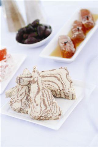Yots Greek Taverna - Restaurant Darwin 2