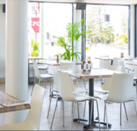 Mermaid Beach Tavern - Restaurant Darwin