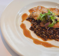 Royal Hotel Bowral - Restaurant Darwin