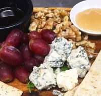 Biviano's at Windsor - Restaurant Darwin