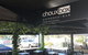 Choux Box Cafe - thumb 19