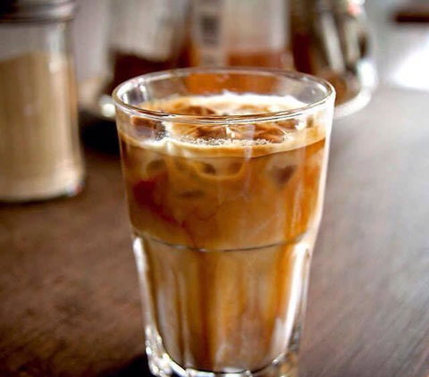 Choux Box Cafe - Restaurant Darwin 2