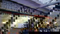 Currumbin Fair Thai Restaurant