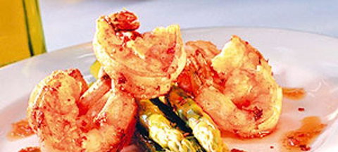 Hamilton Hotel - Restaurant Darwin 0